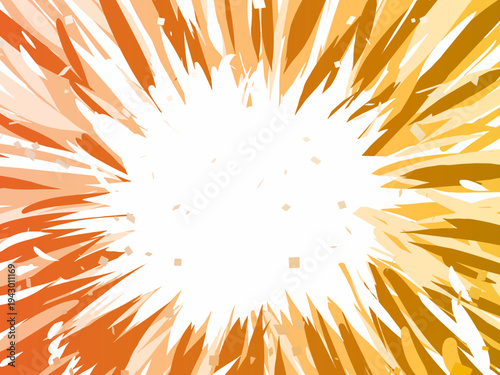 フレーム, ペンキ, 紙吹雪, あだ名, ビンテージ, 境界, ひとそろい, ベクター, 