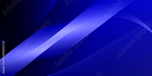 Modern abstract Technology background,tech banner, corporate business concept, hi-tech abstract background, vector illustration for business or presentation