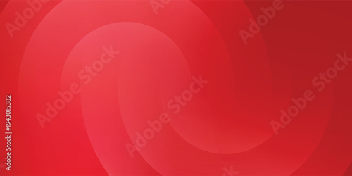 Abstract background with deep navy blue and black diagonal geometric stripes.