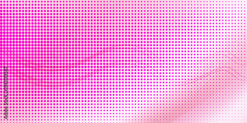 Liquid pink vector dripping ice cream texture.Glossy sugary flow drip modern art lines wave elegant dots art