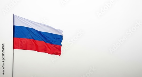 Free Download Russian flag waving (national symbol). russia flag, national pride, government - GFXLoad