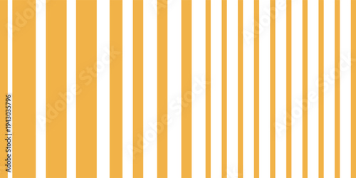 Vector blend line gold pattern with wavy stripes of the pattern of gold lines background, geometric white background with gold curved stripes. eps10