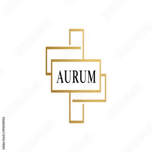 hand drawn vector illustration of an arrow