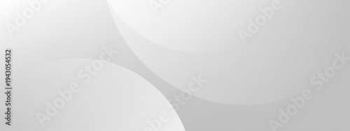 A minimalist abstract background eps 10.