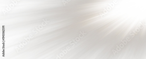 White sun light glow flare bright beam white png vector illustration.