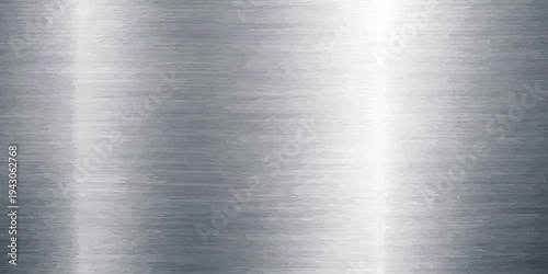 Would you like me to generate a high-resolution image based on this description?