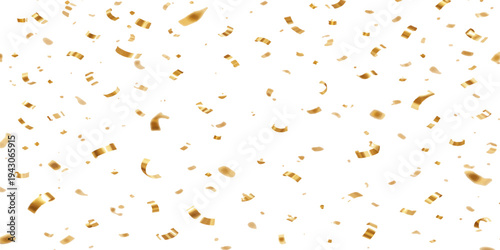 Colorful abstract background with confetti and stars featuring a watercolor paint splash design and vibrant ink splatter texture for a festive vector illustration backdrop