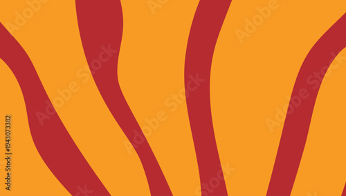 belly dancer, dancer silhouette, dance pose, dance design, dance illustration, dance graphic, dance poster, dance icon, dance symbol, dance art, dance vector, dance background, dance template, dance c