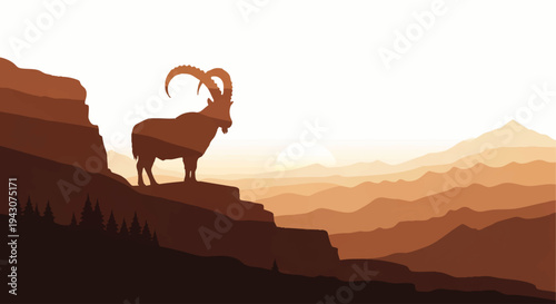 generated-image(37)_vector