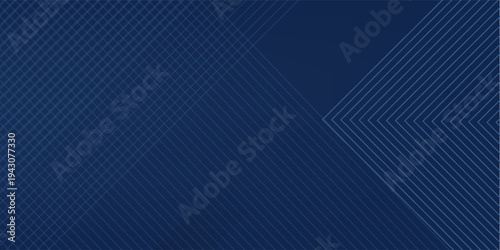 Light Blue vector cover with straight stripes. Glitter abstract illustration with colored sticks. Smart design for business ads. Vector Abstract, science, futuristic, energy technology concept