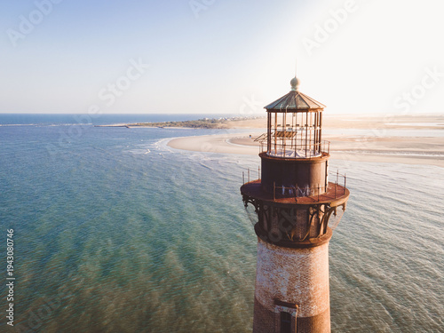 Charleston, South Carolina