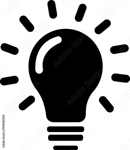 Electricity icon set. Collection of green energy icons. Icons for renewable energy, green technology. Flat style icon. Environmental sustainability simple symbol - stock vector. See Less. isolated on 