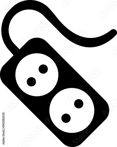 Electricity icon set. Collection of green energy icons. Icons for renewable energy, green technology. Flat style icon. Environmental sustainability simple symbol - stock vector. See Less. isolated on 