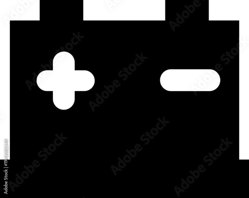 Electricity icon set. Collection of green energy icons. Icons for renewable energy, green technology. Flat style icon. Environmental sustainability simple symbol - stock vector. See Less. isolated on 