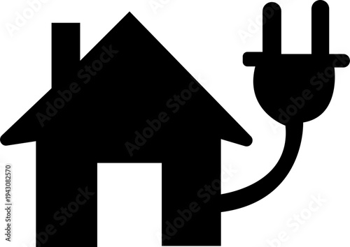 Electricity icon set. Collection of green energy icons. Icons for renewable energy, green technology. Flat style icon. Environmental sustainability simple symbol - stock vector. See Less. isolated on 