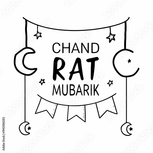 chand rat