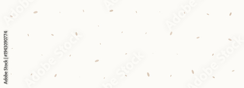 Fiber speckle japanese for background beige texture and korean craft paper. Rice creme white for japan milk minimal and recycle card concrete. Fiber fleck backdrop for background carton chinese.