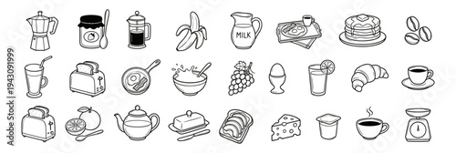 (Adobe Illustrator Artwork)