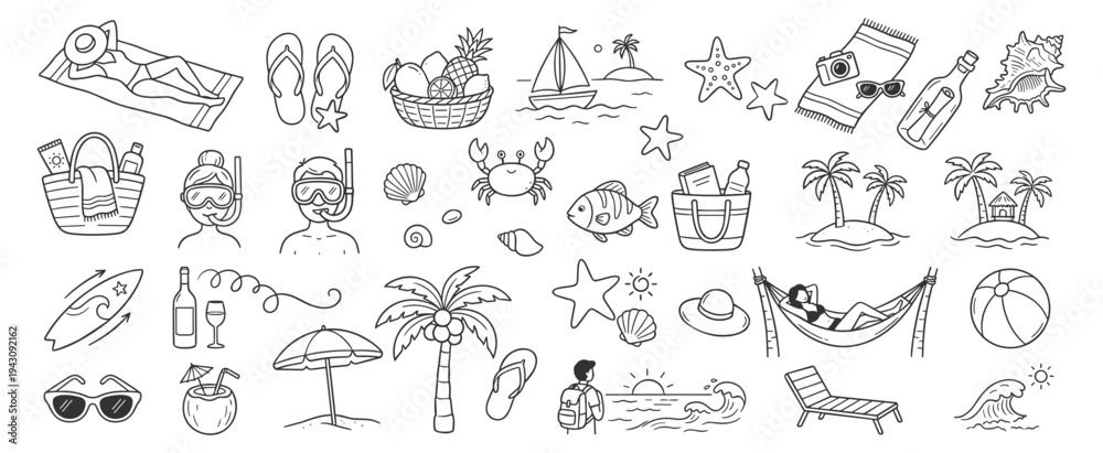 Fototapeta premium (Adobe Illustrator Artwork)