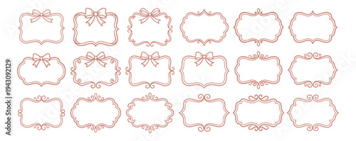 (Adobe Illustrator Artwork)