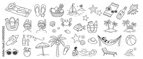 (Adobe Illustrator Artwork)