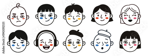 (Adobe Illustrator Artwork)