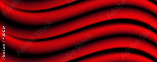 abstract background luxury cloth or liquid wave or wavy folds of grunge silk texture satin velvet material or luxurious Christmas background or elegant wallpaper design, background