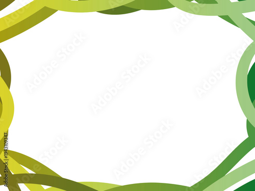 フレーム, ペンキ, 紙吹雪, あだ名, ビンテージ, 境界, ひとそろい, ベクター, 