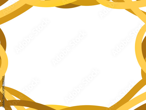 フレーム, ペンキ, 紙吹雪, あだ名, ビンテージ, 境界, ひとそろい, ベクター, 