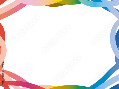 フレーム, ペンキ, 紙吹雪, あだ名, ビンテージ, 境界, ひとそろい, ベクター, 