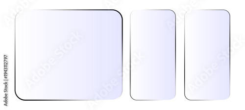 border, glow, display, frame, game, goggles, graphic, effect, energy, futuristic, interface, isolated, laser, light, liquid, technology, banner, center, circle, design, digitablank white square button