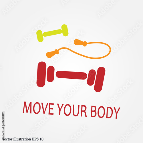 actively moving icon symbol illustration vector eps10 logo template design pattern seamless bright minimal design flat design realistic style simple design modern design