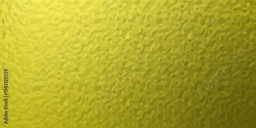 Gold foil background golden metal holographic