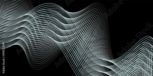 Dot and line texture for fishing net. Seamless pattern for sportswear or soccer goal, volleyball net, basketball hoop, hockey, athletics. eps10.