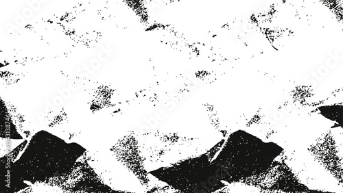 fresh white cauliflower heads stacked in a crate for sale at a farmers market