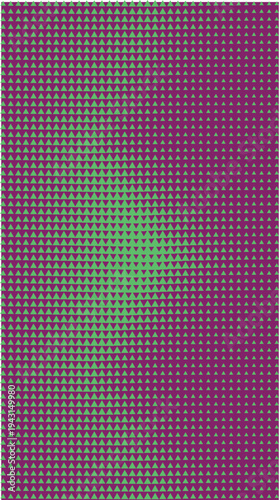 Abstract black and white halftone pattern with a grainy texture perfect for graphic design backgrounds retro art and vintage