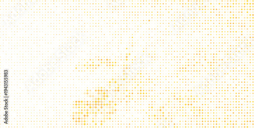 Golden Plus Sign Pattern Abstract Background, Gold Plus Symbol Texture Elegant Background