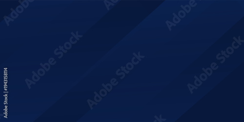 Structure dark navy blue silver abstract pattern background.  geometric design