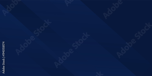 Structure dark navy blue silver abstract pattern background.  geometric design