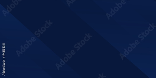 Structure dark navy blue silver abstract pattern background.  geometric design