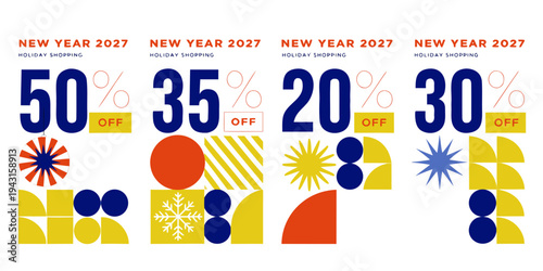 New Year 2027 Holiday Shopping – Save Up to 50% on Festive Deals | Shop the Best Seasonal Discounts and Exclusive Offers