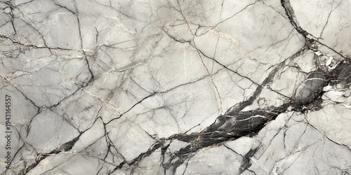 marble texture background floor decorative stone interior stone, White marble texture abstract background pattern with high resolution