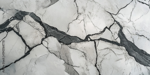 marble texture background floor decorative stone interior stone, White marble texture abstract background pattern with high resolution