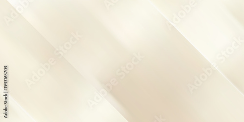 Luxury gold background with beige and white gradient color