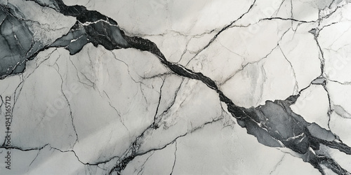 White marble luxury decor pattern texture unique background. marble texture abstract background pattern.