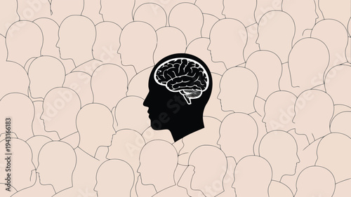 A cool pug dog dressed in hip hop street style wearing a baseball cap and gold chain