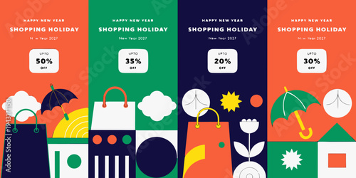 New Year 2027 Shopping Holiday – Big Discounts on Fashion, Electronics, Home Essentials, Food & More with Festive Deals, Seasonal Offers, and Limited‑Time Savings Across All Categories