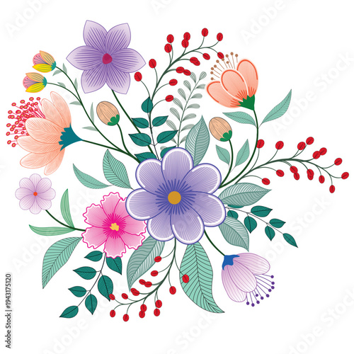 Graphic elements for vector design. Swirl vintage elements decorative ornamental design illustration. 