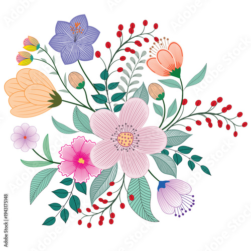 Graphic elements for vector design. Swirl vintage elements decorative ornamental design illustration. 