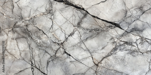 marble texture background floor decorative stone interior stone, white marble texture Stone natural abstract background pattern.